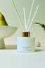 DIFFUSER WITH PEAR AROMA WEDDING, PRESENT, BIRTHDAY