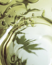 VEGETATION Glycolic Super-Food Facial