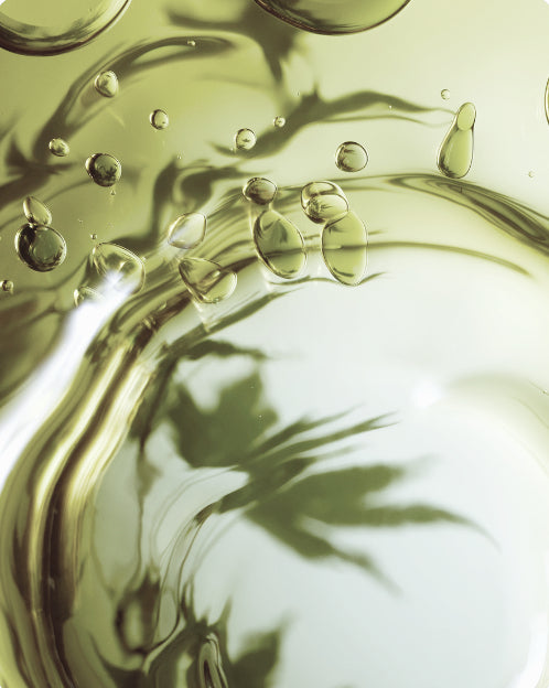 Mindful Rituals | Wellbeing in Skincare