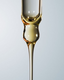 ETHEREAL Nutrient-Rich Facial Oil