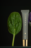 RETINAL RITUAL Eye Cream