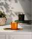 CANOPY Candle, Beauty & Wellness Subscription