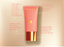 NOCTURNAL Twilight Infusion Youth Renewal Crème Mask