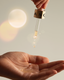 BOREALIS Light Brightening Brilliance Serum
