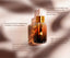 BOREALIS Light Brightening Brilliance Serum