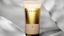 ATMOSPHERE Fresh Water Hydration Cream