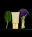 VEGETATION Glycolic Super-Food Facial