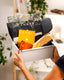 CANOPY CANDLE Seasonal Subscription