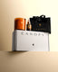CANOPY CANDLE Seasonal Subscription