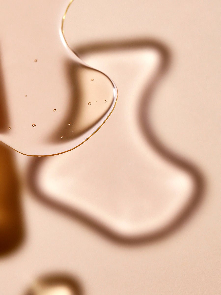 Science-Led Formulas | Clinical Actives