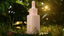 CLOUD FOREST Botanical essence drops