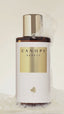CANOPY ELEMENTAL Amino Acid Cleansing Facial Wash