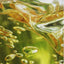ETHEREAL Nutrient-Rich Facial Oil