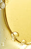 ETHEREAL Nutrient-Rich Facial Oil