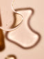 BOREALIS Light Brightening Brilliance Serum