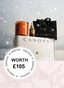CANOPY Seasonal Subscription Box