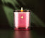 LE FLEUR. 100% Soy Wax Candle