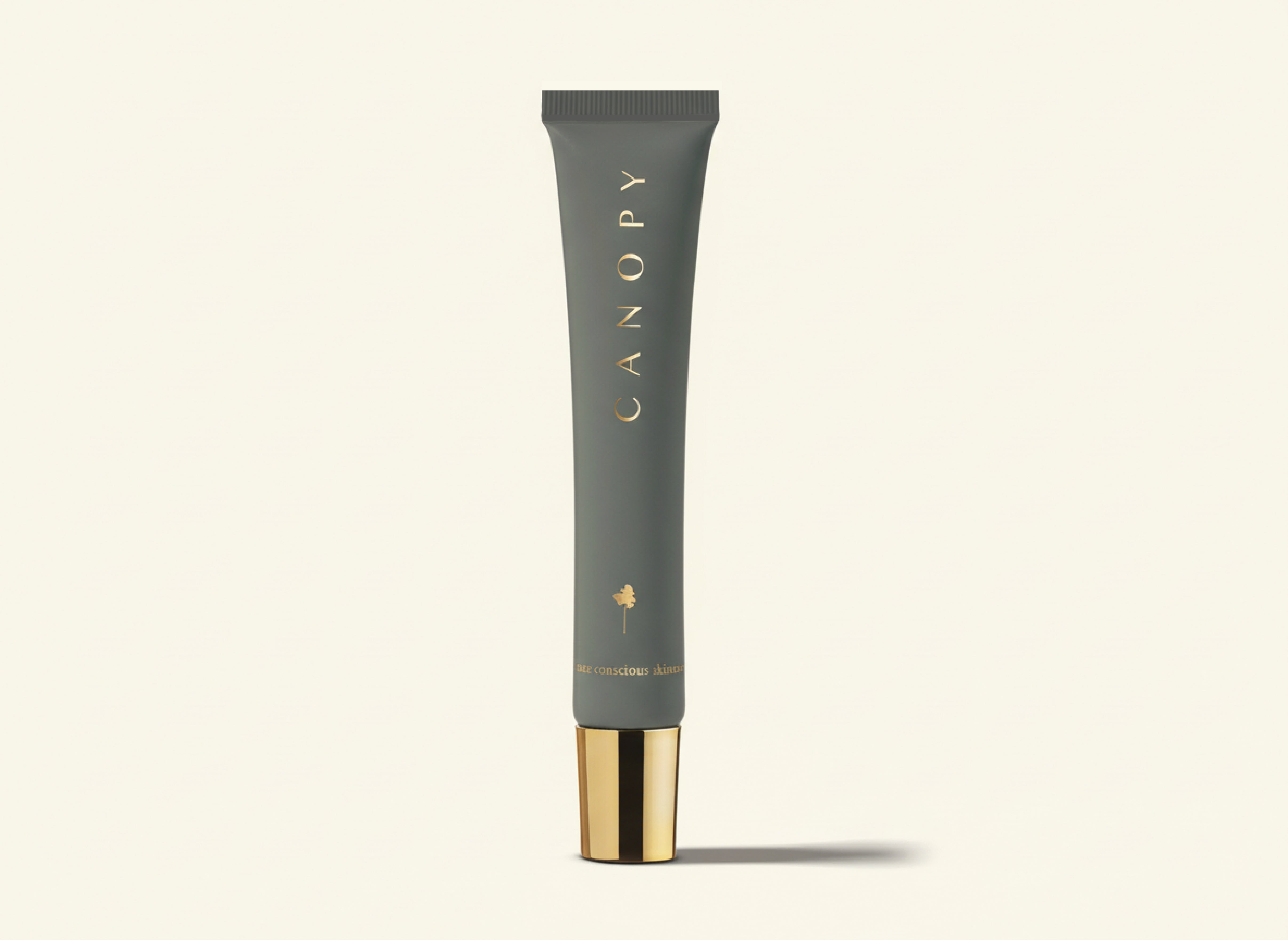 Retinal Ritual Eye Cream: Smooths Lines & Brightens – CANOPY
