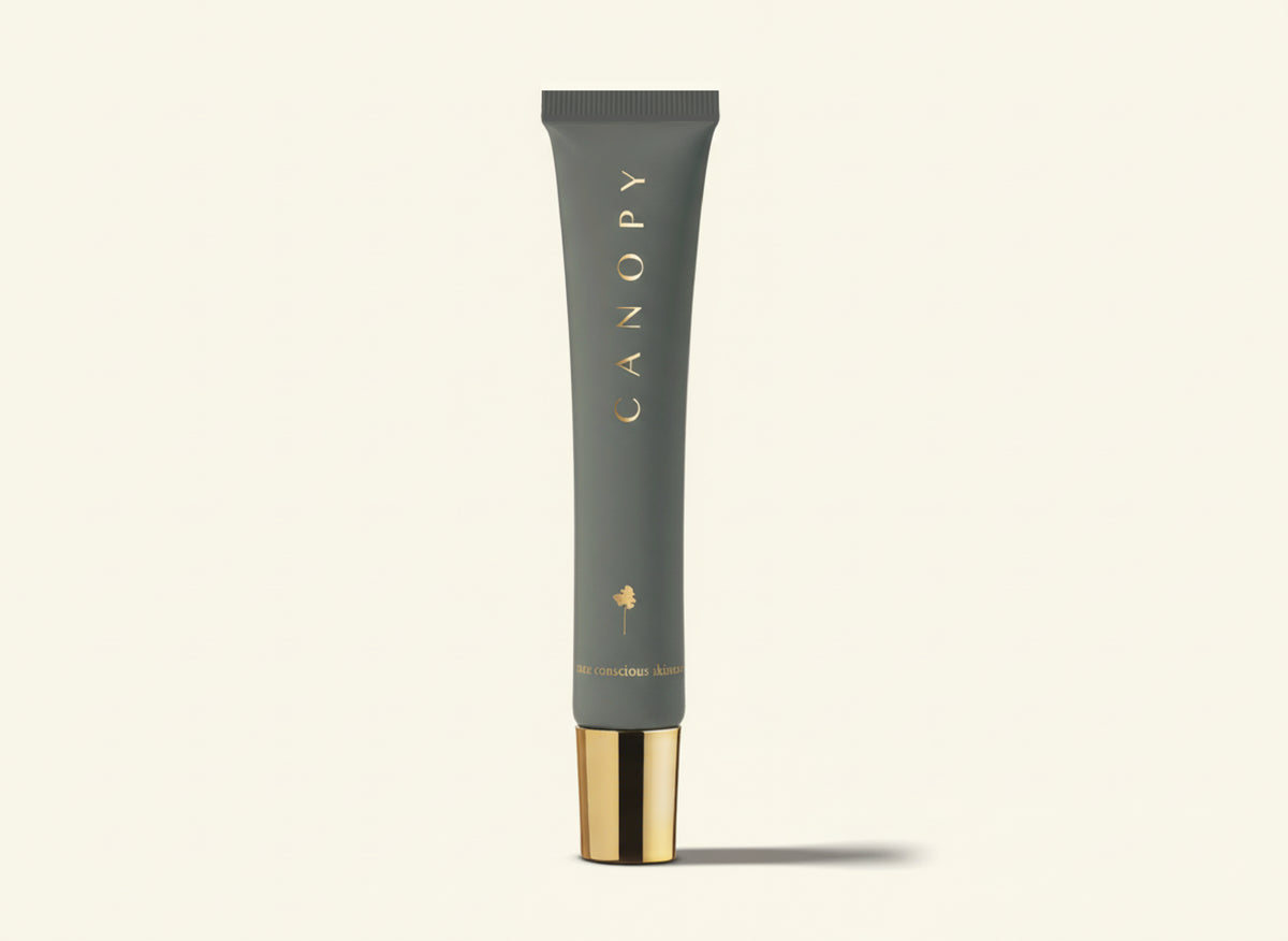 Retinal Ritual Eye Cream